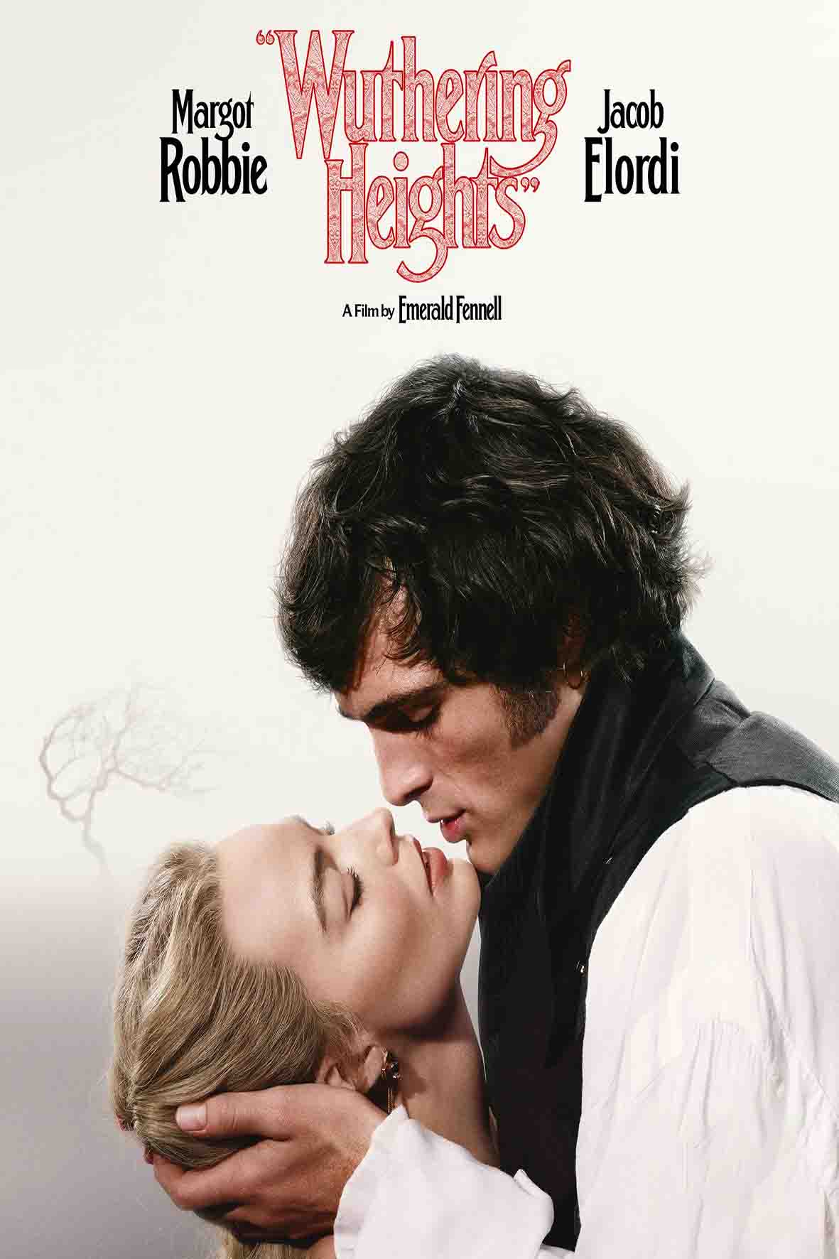 Ανεμοδαρμένα ύψη